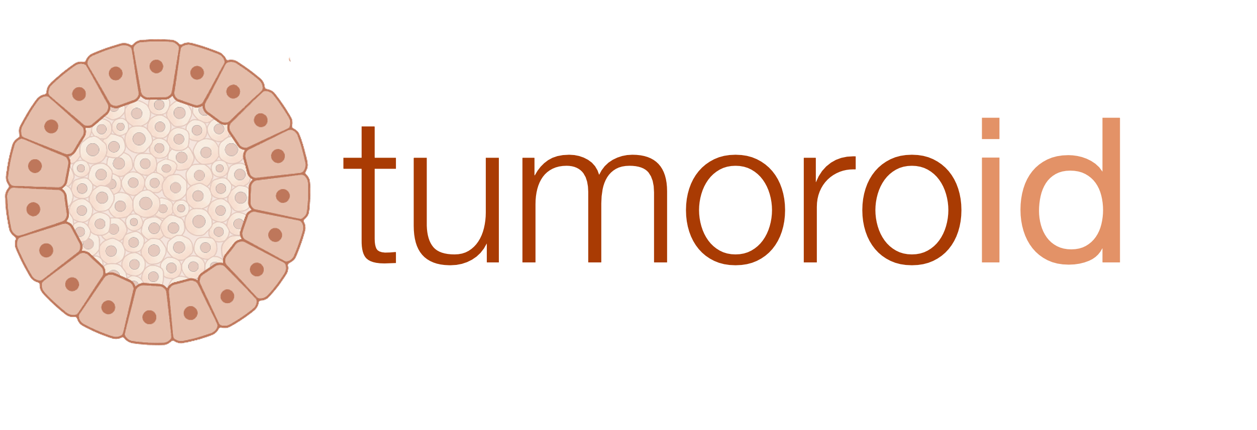Tumoroid