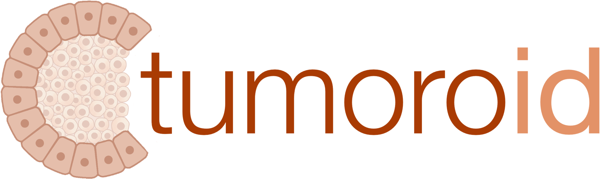 tumoroid